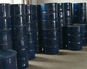 山東濟南丹龍化工 專業供應多規格主軸油，助力工業高效潤滑